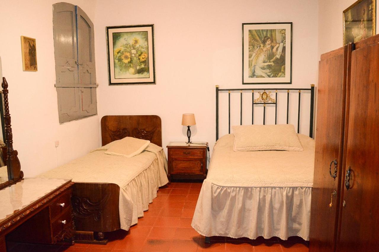 Finca La Colina Bed and Breakfast Calarcá Esterno foto